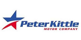 Peter Kittle Motor Company